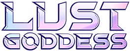 Lust Goddess